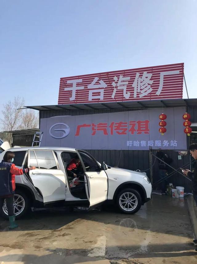 kfc官網(wǎng)招聘信息兼職，KFC招兼職？