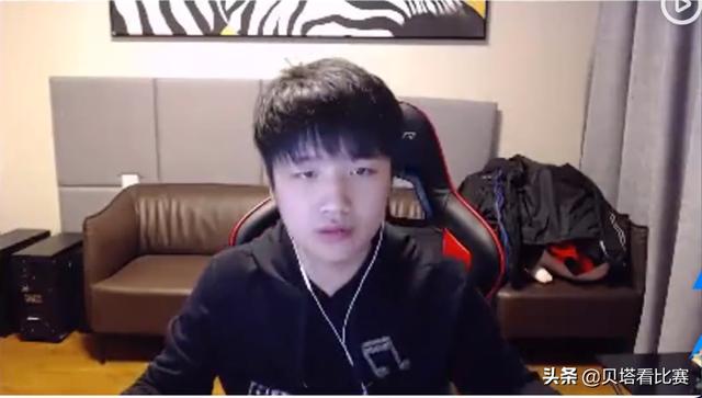 虎牙微笑直播間，微笑直播間在哪？