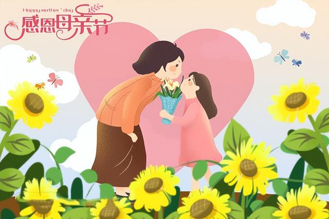 表演才藝什么最簡(jiǎn)單歌曲幼兒園（表演才藝什么最簡(jiǎn)單女生）