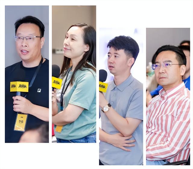 抖音還能活幾年嗎，抖音還可以活幾年？