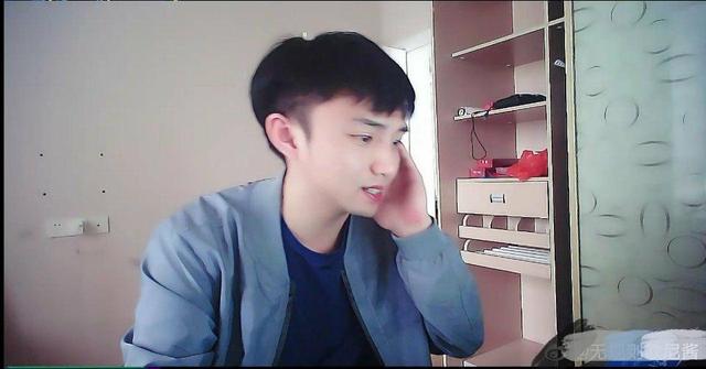 耀揚直播間背景圖片，耀揚直播間號碼？