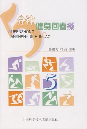 閑魚賣家吸引人的個人簡介母嬰超頻，閑魚賣家簡介怎么寫吸引人？