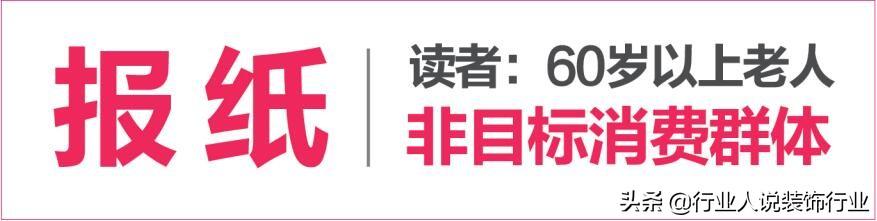 網(wǎng)絡(luò)推廣精準(zhǔn)引流，網(wǎng)絡(luò)推廣精準(zhǔn)引流方案？