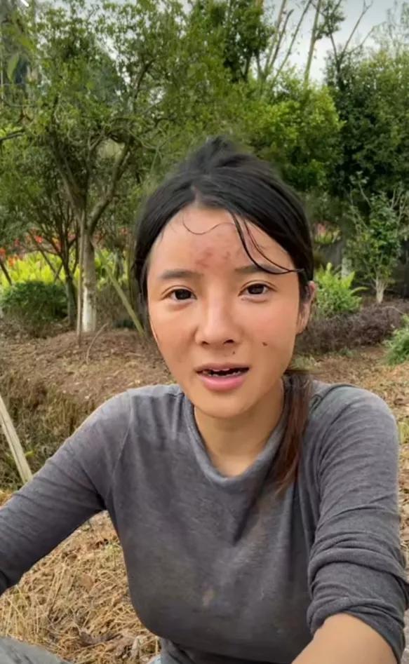 抖音美女排行榜TOP10抖音美女排行榜前十名，抖音美女排行榜前100？