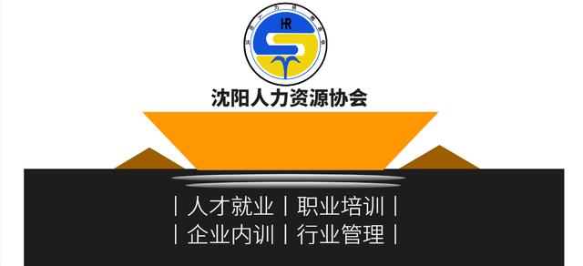 京東怎么入駐商家，京東自營入駐流程及費用？