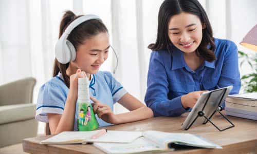 抖音dou+推廣有效果嗎，抖音dou+推廣有效果嗎,想退款怎么辦？