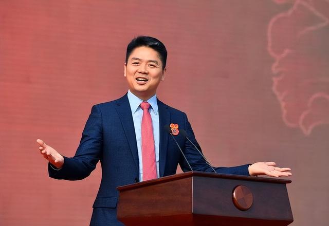 京東快遞員招聘官網(wǎng)直招商丘，京東快遞員招聘官網(wǎng)直招信陽？