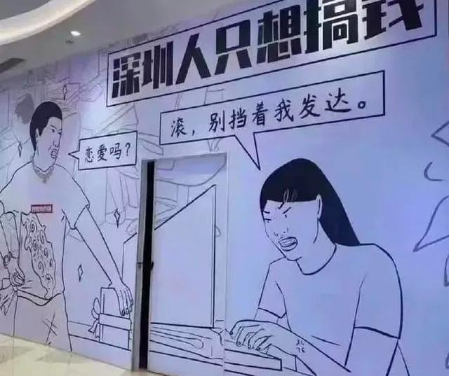 適合女生做的小副業(yè)有哪些，適合女生做的小副業(yè)有哪些呢？