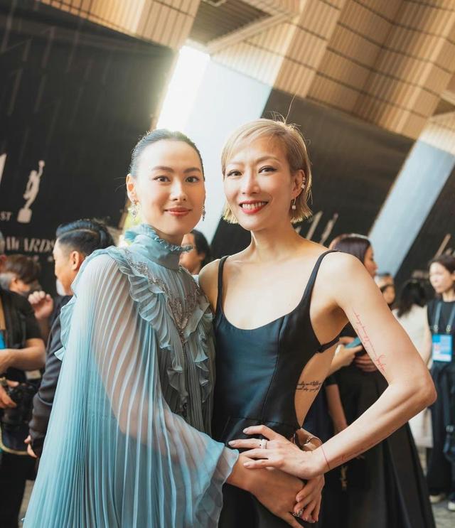 tvb直播翡翠臺(tái)在線看，tvb直播翡翠臺(tái)在線看2022？