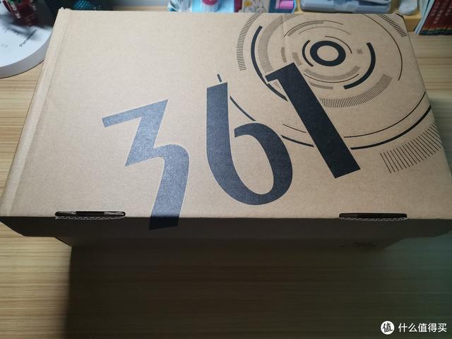 中國鞋品牌排行榜前十名，中國鞋品牌排行榜前十名運動鞋？
