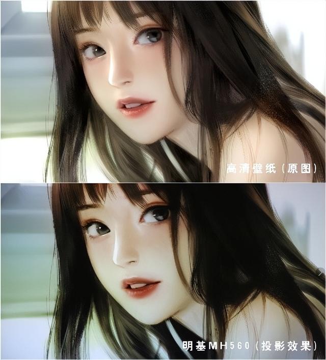 小紅書投屏到電視上怎么操作ios，小紅書投屏到電視上怎么操作_安卓？