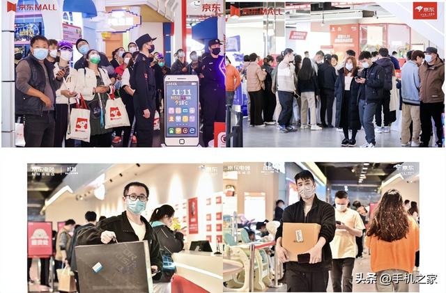 京東自營(yíng)入駐費(fèi)用一覽表2022，京東開(kāi)店流程及費(fèi)用2022？