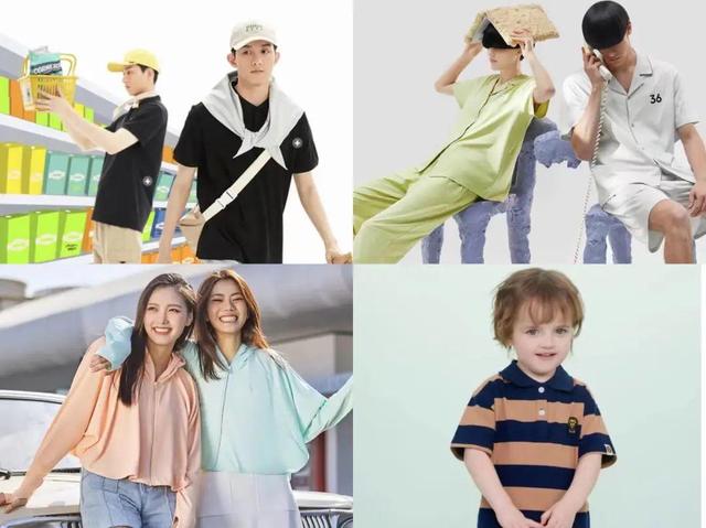 買連衣裙去哪個(gè)網(wǎng)站好，京東商城服裝女裝新款外套？