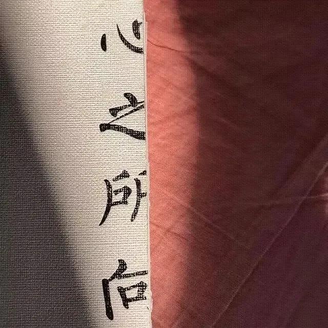 公眾號樹洞功能的宣傳文案，公眾號樹洞功能如何實現(xiàn)？