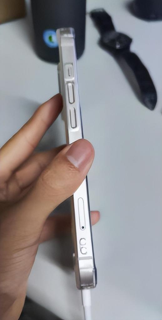 為什么京東蘋果13比官網(wǎng)貴，為什么京東iphone13比官網(wǎng)貴？