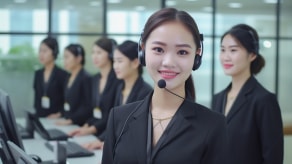 灸小白推廣模式，灸小白app推廣模式？