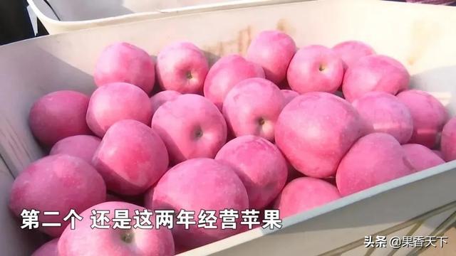 蘋果賺錢軟件，蘋果賺錢軟件真實可靠？
