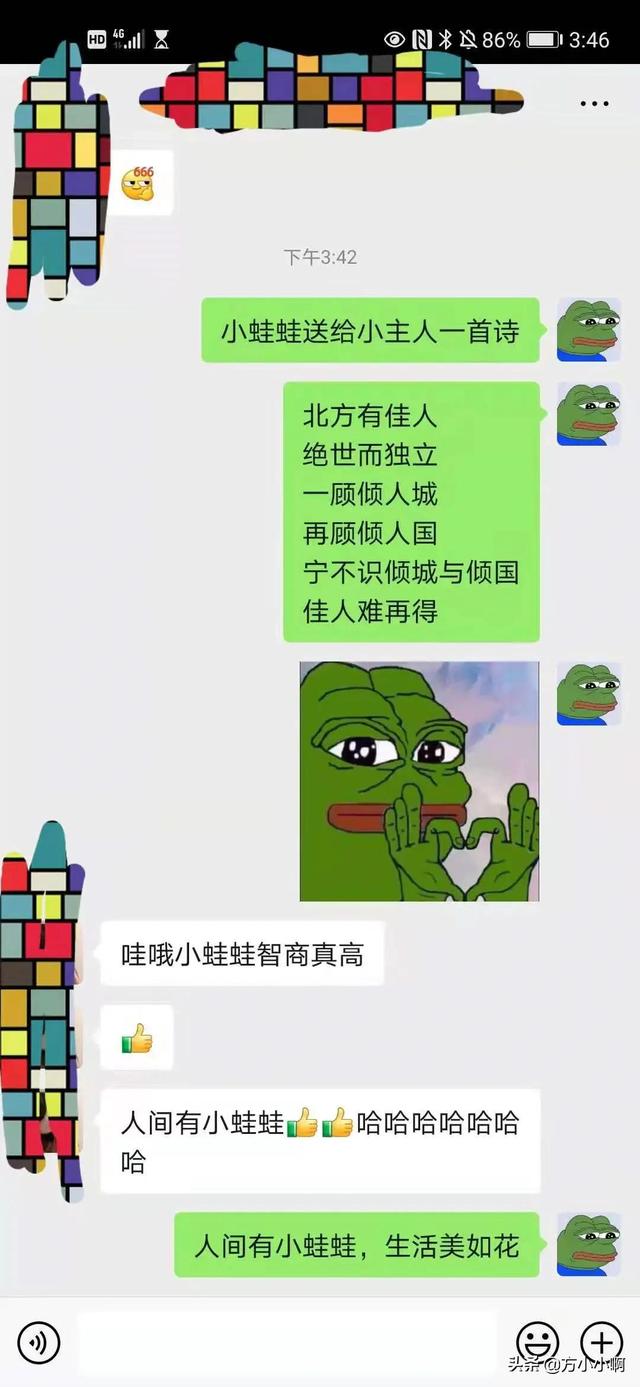 怎樣賺錢快速賺到2萬(wàn)兩（怎樣賺錢快速賺到2萬(wàn)錢）