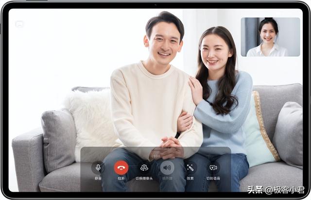 微信朋友圈封了怎么才能解開(kāi)蘋(píng)果，微信朋友圈封了怎么才能解開(kāi)蘋(píng)果手機(jī)？