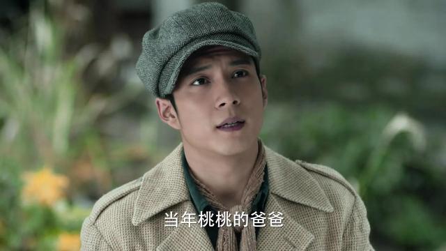 無心法師第一季百度云資源鏈接，無心法師第一季資源百度網(wǎng)盤？