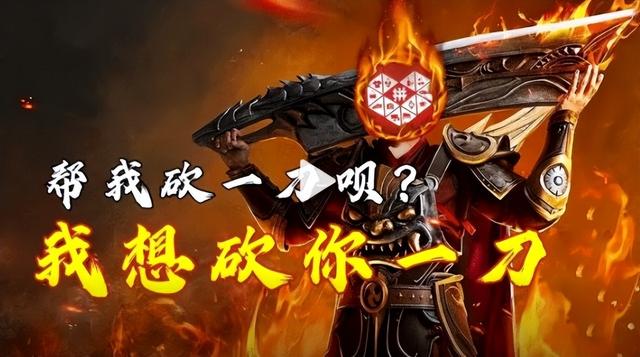拼多多好做嗎現(xiàn)在2020，拼多多好做嗎現(xiàn)在怎么樣？