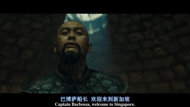 加勒比海盜百度云資源高清，加勒比海盜_百度云全集？