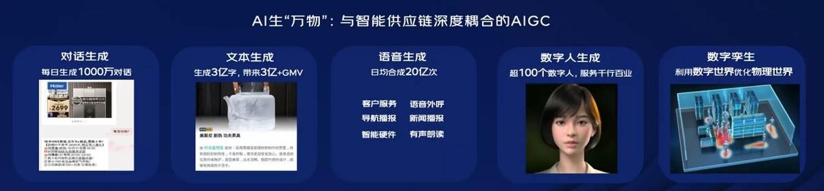 京東倉(cāng)庫(kù)分布地圖，京東倉(cāng)儲(chǔ)中心？