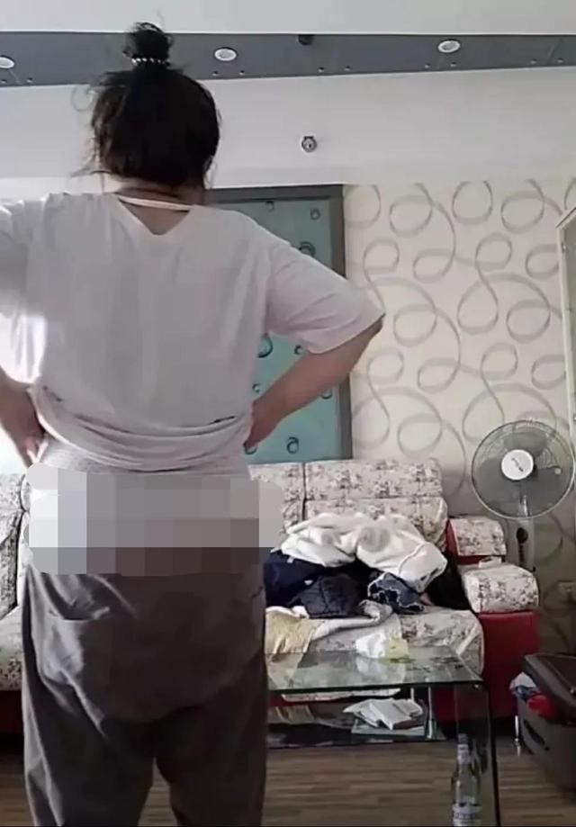 抖音號如何注銷掉綁手機(jī)號（抖音號如何注銷開通新的）