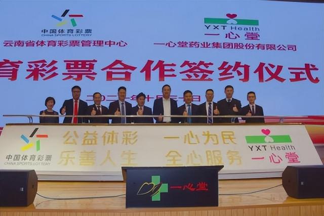 營銷模式有哪些類型，營銷模式有哪些類型圖片？