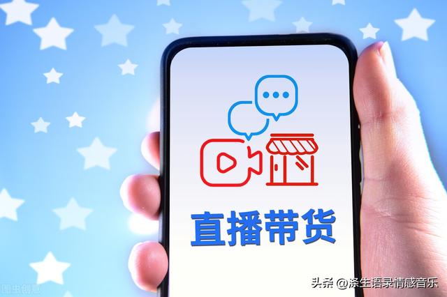 022年快手粉絲最多的是誰(shuí)，2022年快手粉絲最多的是誰(shuí)？"