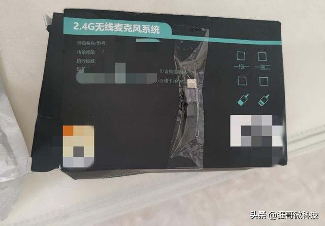 拼多多哪個退款原因商家最怕客服，拼多多哪個退款原因商家最怕客服投訴？