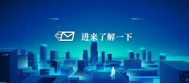 抖音做什么類型的漲粉最快呢，抖音做什么類型的漲粉最快呢女生？