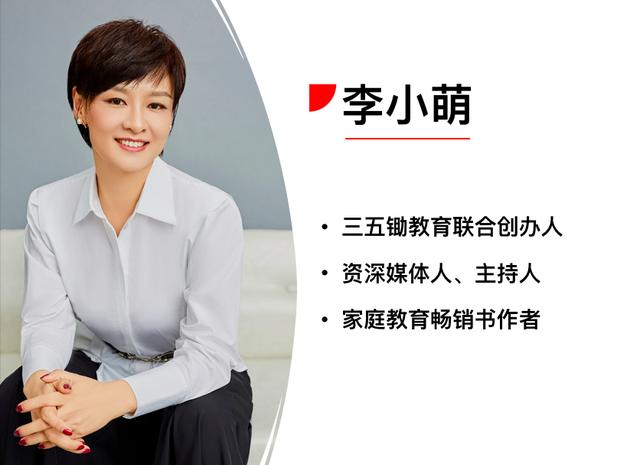 適合女生做的小副業(yè)有哪些，適合女生做的小副業(yè)有哪些呢？