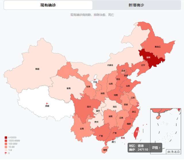 適合發(fā)朋友圈的物流句子有哪些圖片，適合發(fā)朋友圈的物流句子有哪些簡短？