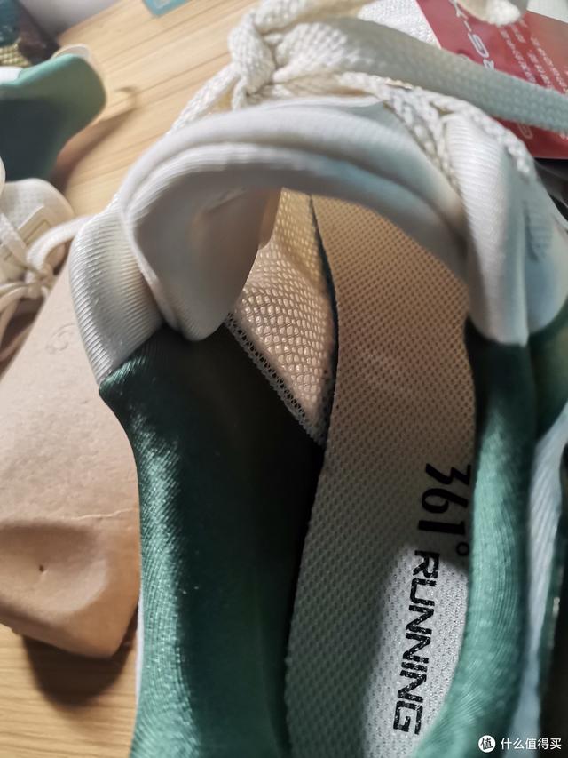 中國鞋品牌排行榜前十名，中國鞋品牌排行榜前十名運動鞋？