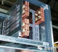 銅排載流量表(新)，銅排載流量表2022？