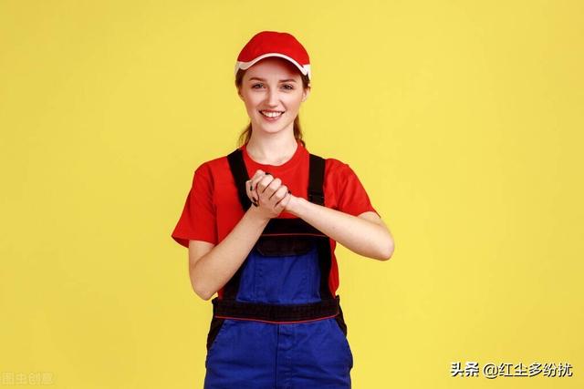 創(chuàng)業(yè)不適合絕大多數(shù)人，13種不適合創(chuàng)業(yè)的人？