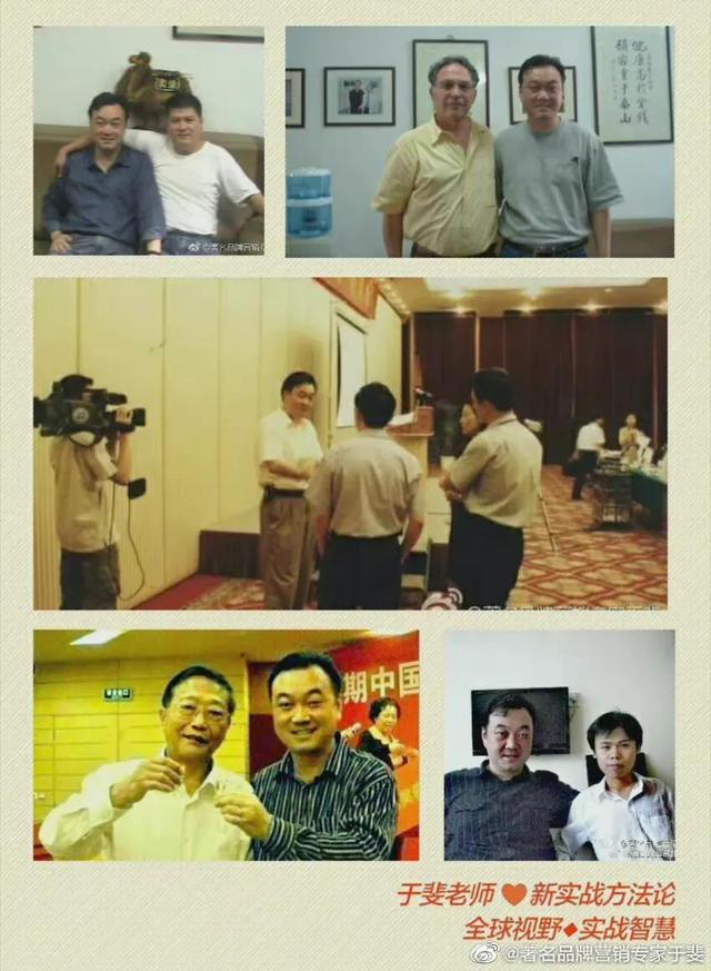 化妝品營(yíng)銷策略論文（化妝品營(yíng)銷策略都有哪些）