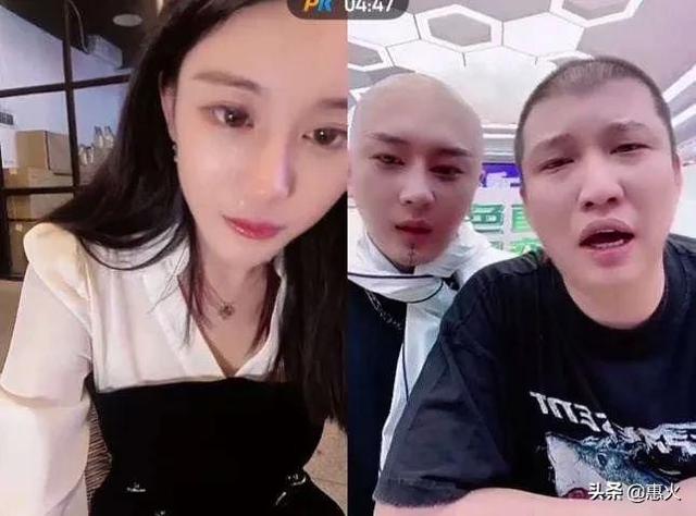 快手劉閱讀理解，快手劉閱讀理解答案小學(xué)？