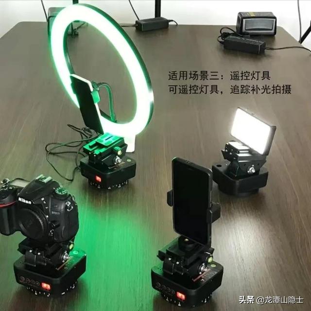 我的抖音變異了免費(fèi)閱讀，抖音未來版小說？