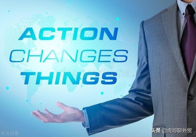 運營專員主要做什么，景區(qū)運營專員主要做什么？