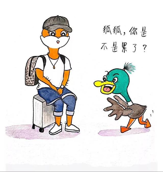 粉絲文化引起熱議_申論答案，粉絲文化申論考題？