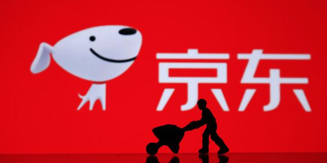 京東快遞網(wǎng)點查詢電話，京東快遞網(wǎng)點查詢官網(wǎng)？
