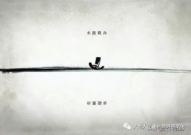 五行屬火的行業(yè)生意有哪些好，五行屬火的行業(yè)生意有哪些好做？