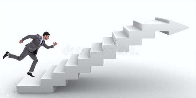 淘寶退貨多了有影響嗎,運險費也沒了怎么辦，淘寶退貨多了有影響嗎,運險費也沒了怎么回事？