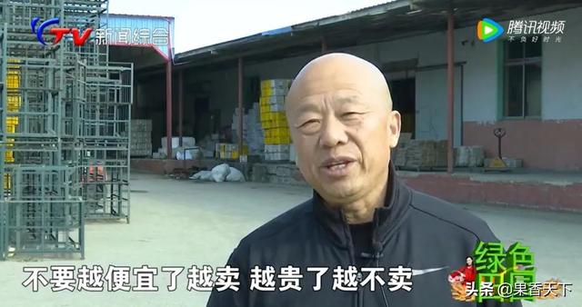 蘋果賺錢軟件，蘋果賺錢軟件真實可靠？
