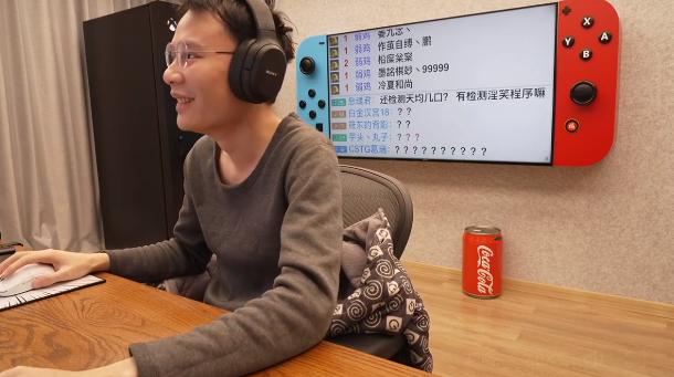 分析程序名詞解釋題，分析程序名詞解釋是什么？