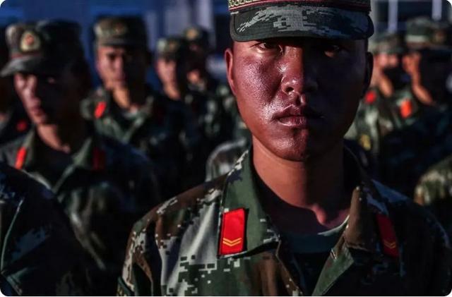 趙麗穎粉絲數量2022，趙麗穎粉絲數量2022最新