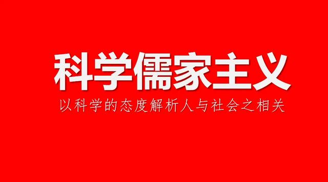 自媒體公司運營主要做什么，自媒體公司怎么做？