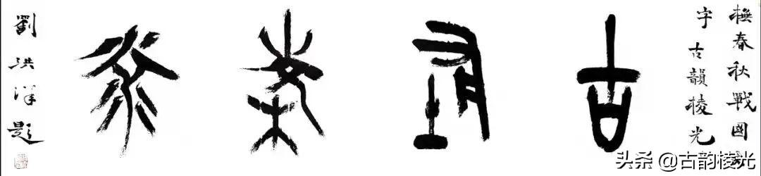 姐妹出去玩適合發(fā)朋友圈的句子沙雕，姐妹出去玩適合發(fā)朋友圈的句子沙雕圖片？